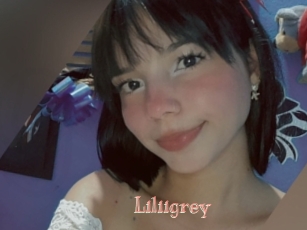 Liliigrey