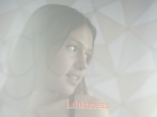 Lilikisess