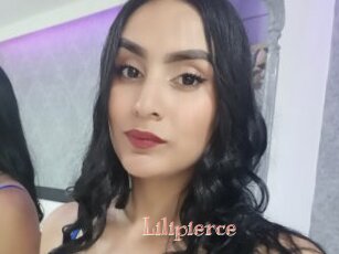 Lilipierce