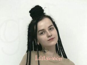 Lilitamoon