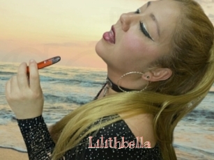 Lilithbella