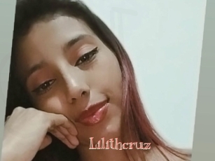 Lilithcruz