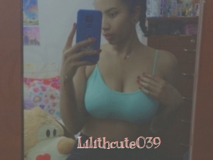 Lilithcute039