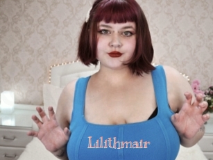 Lilithmair