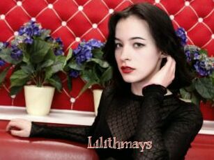 Lilithmays