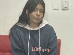 Lilithpop