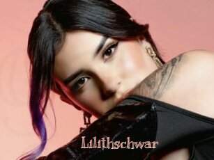 Lilithschwar