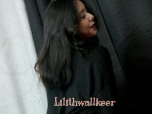 Lilithwallkeer