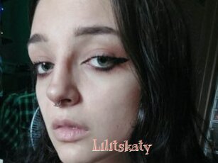 Lilitskaty