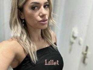 Lillet