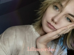 Lillianjordan