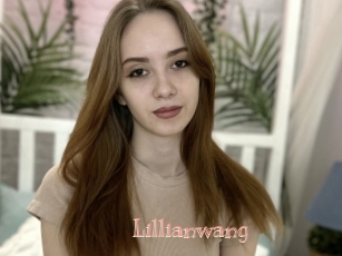 Lillianwang