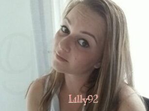 Lilly92