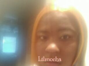 Lilmocha