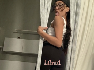 Lilnut