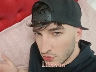 Lilseven