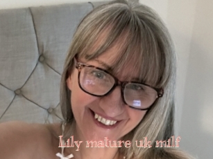 Lily_mature_uk_milf