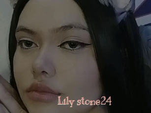 Lily_stone24