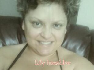 Lily_hazebbw