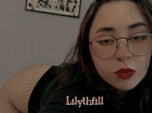 Lilythfill