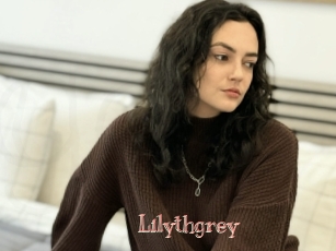 Lilythgrey