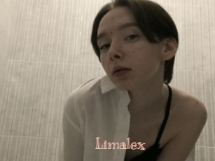 Limalex