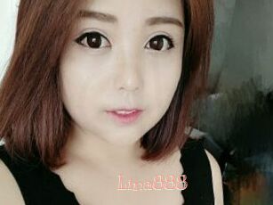 Lina888