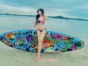 Linaann