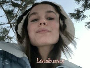 Linaburns