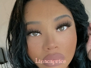 Linacaprice