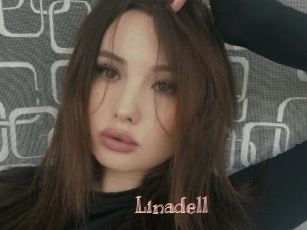 Linadell