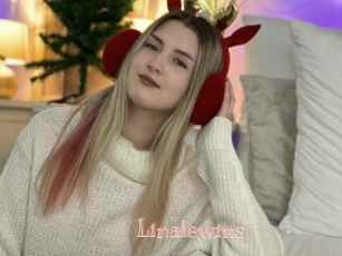 Linalewins