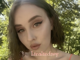 Linalindsey