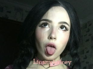 Linamckinney