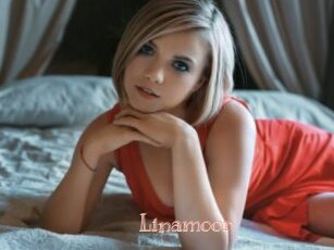 Linamoor