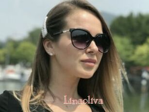 Linaoliva