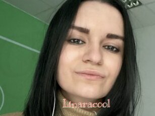 Linaracool