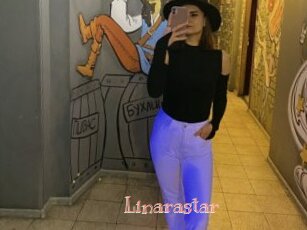 Linarastar