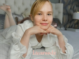 Linareeds