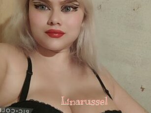 Linarussel