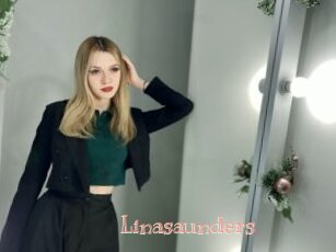 Linasaunders