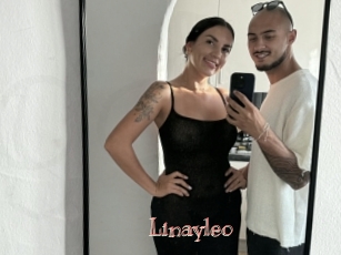 Linayleo