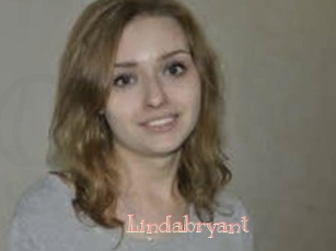 Lindabryant