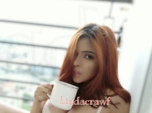 Lindacrawf