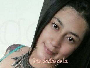 Lindadaniela