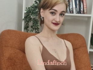 Lindafinch