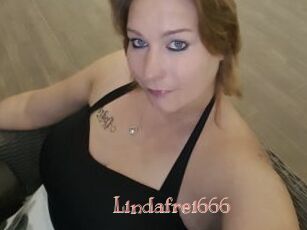 Lindafrei666