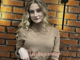 Lindagomezy