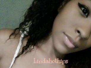 Lindahothips