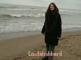 Lindahubbard